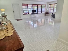 12890 NE Miami Ct, North Miami FL 33161