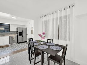 12890 NE Miami Ct, North Miami FL 33161