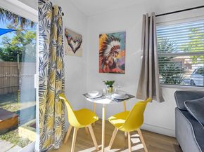 1444 NE 13th Ave, Fort Lauderdale FL 33304