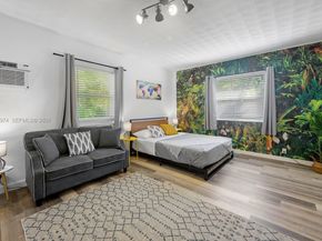 1444 NE 13th Ave, Fort Lauderdale FL 33304