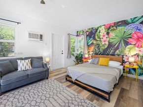 1444 NE 13th Ave, Fort Lauderdale FL 33304