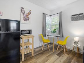 1444 NE 13th Ave, Fort Lauderdale FL 33304