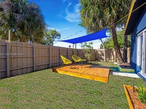 1444 NE 13th Ave, Fort Lauderdale FL 33304