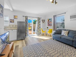 1444 NE 13th Ave, Fort Lauderdale FL 33304