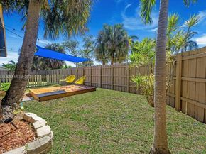 1444 NE 13th Ave, Fort Lauderdale FL 33304