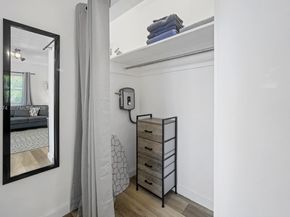 1444 NE 13th Ave, Fort Lauderdale FL 33304