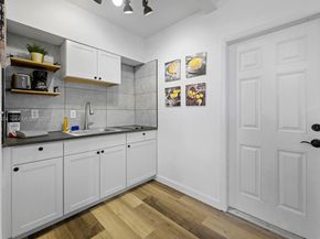 1444 NE 13th Ave, Fort Lauderdale FL 33304