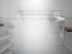 1444 NE 13th Ave, Fort Lauderdale FL 33304