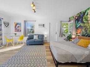 1444 NE 13th Ave, Fort Lauderdale FL 33304