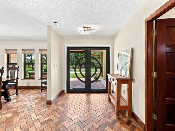11298 Roselynn Way, Lake Worth FL 33449