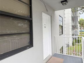 1504 S Whitehall Dr 206, Davie FL 33324