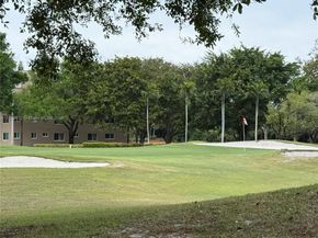 1504 S Whitehall Dr 206, Davie FL 33324