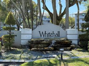 1504 S Whitehall Dr 206, Davie FL 33324