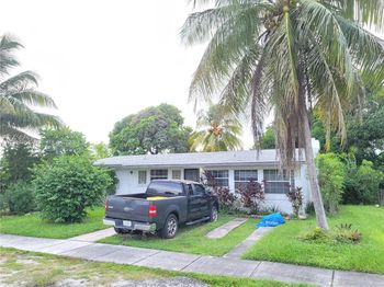 19700 NW 3rd Ct