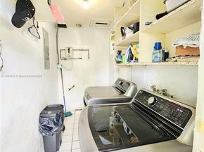19700 NW 3rd Ct, Miami Gardens FL 33169