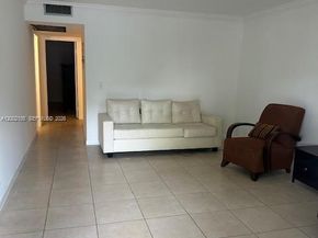 13250 SW 7th Ct 114L, Pembroke Pines FL 33027