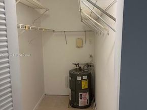 13250 SW 7th Ct 114L, Pembroke Pines FL 33027