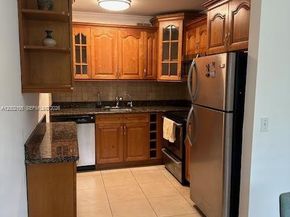 13250 SW 7th Ct 114L, Pembroke Pines FL 33027
