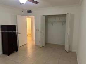 13250 SW 7th Ct 114L, Pembroke Pines FL 33027