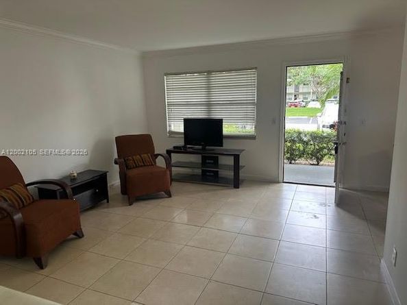 13250 SW 7th Ct 114L, Pembroke Pines FL 33027