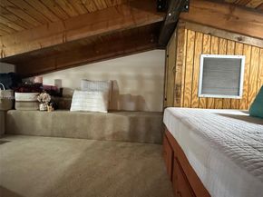 3415 Freedom Dr, Hollywood FL 33021