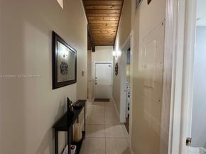 3415 Freedom Dr, Hollywood FL 33021