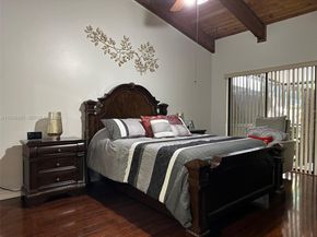 3415 Freedom Dr, Hollywood FL 33021