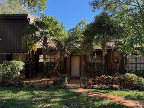 3415 Freedom Dr, Hollywood FL 33021