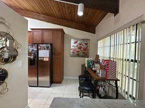 3415 Freedom Dr, Hollywood FL 33021