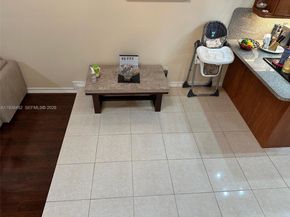 3415 Freedom Dr, Hollywood FL 33021