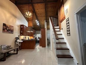 3415 Freedom Dr, Hollywood FL 33021