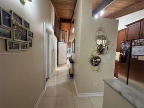 3415 Freedom Dr, Hollywood FL 33021