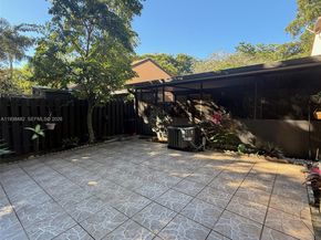 3415 Freedom Dr, Hollywood FL 33021