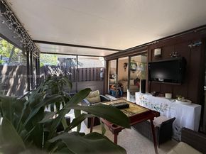 3415 Freedom Dr, Hollywood FL 33021