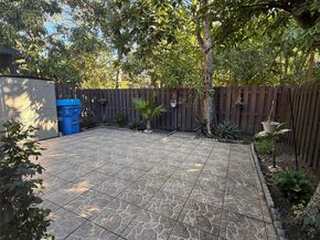 3415 Freedom Dr, Hollywood FL 33021