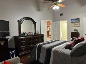 3415 Freedom Dr, Hollywood FL 33021