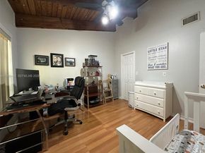 3415 Freedom Dr, Hollywood FL 33021