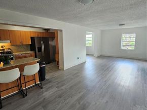 4151 SW 110th Ct, Miami FL 33165