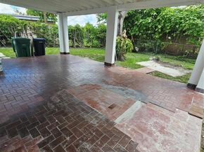 4151 SW 110th Ct, Miami FL 33165