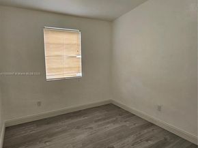 4151 SW 110th Ct, Miami FL 33165