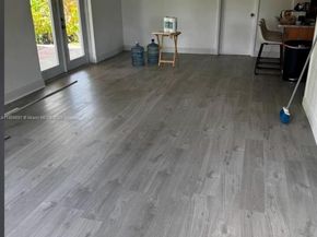 4151 SW 110th Ct, Miami FL 33165