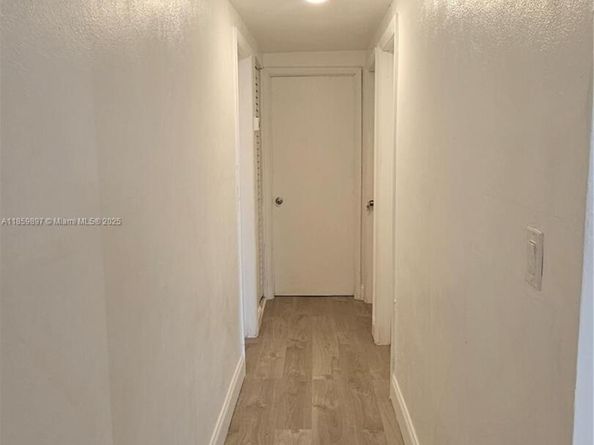 4151 SW 110th Ct, Miami FL 33165