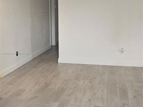 4151 SW 110th Ct, Miami FL 33165