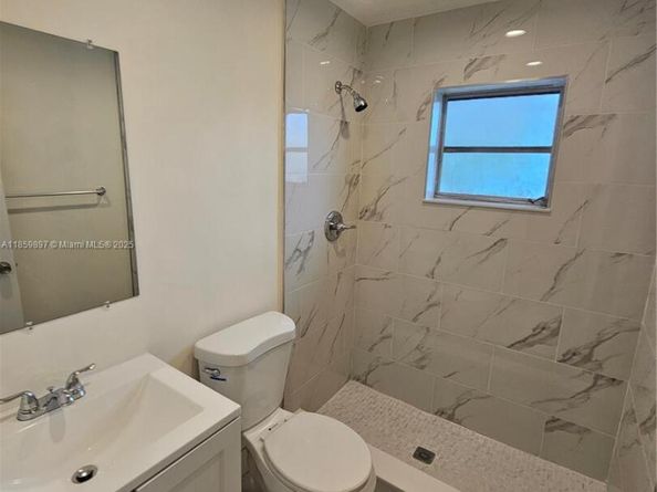 4151 SW 110th Ct, Miami FL 33165