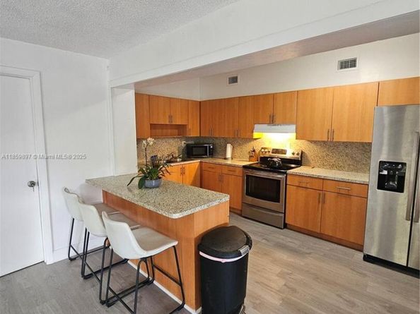 4151 SW 110th Ct, Miami FL 33165