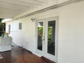 4151 SW 110th Ct, Miami FL 33165