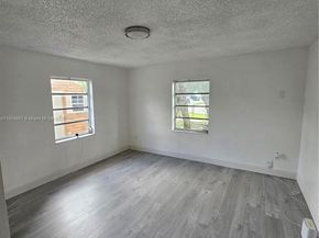 4151 SW 110th Ct, Miami FL 33165
