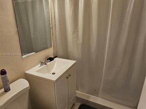 4151 SW 110th Ct, Miami FL 33165