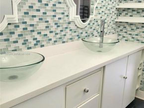 3811 NW 84th Ave 2B, Sunrise FL 33351