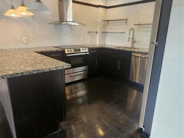 3811 NW 84th Ave 2B, Sunrise FL 33351
